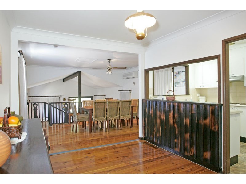 16 Ada Avenue, Noraville NSW 2263