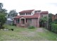 15 Kipling drive, Bateau Bay NSW 2261