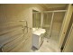 15 Kipling drive, Bateau Bay NSW 2261
