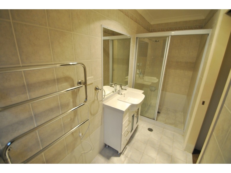 15 Kipling drive, Bateau Bay NSW 2261