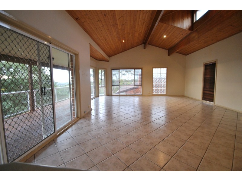 15 Kipling drive, Bateau Bay NSW 2261