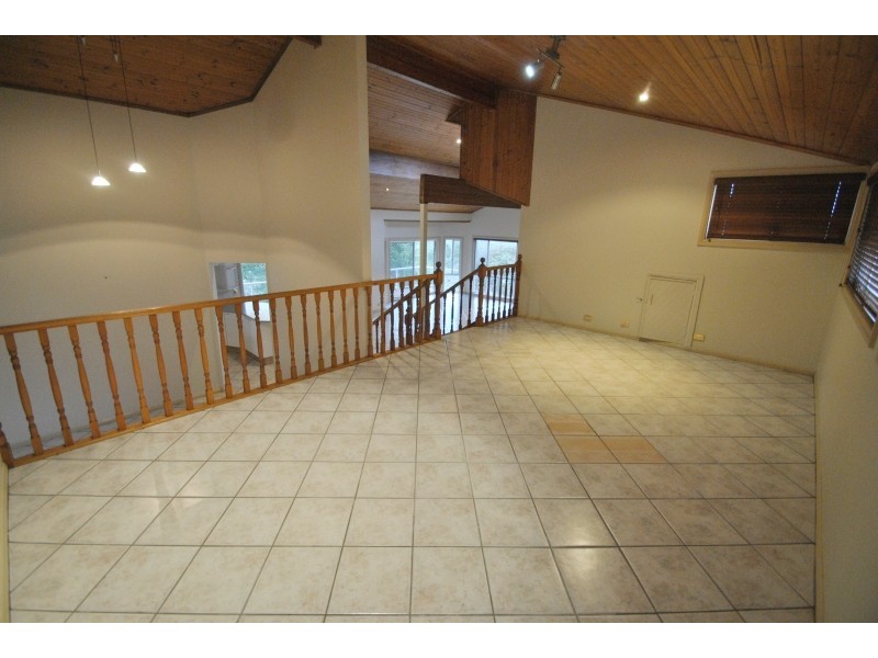 15 Kipling drive, Bateau Bay NSW 2261