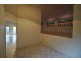 15 Kipling drive, Bateau Bay NSW 2261