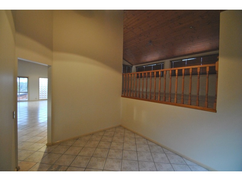 15 Kipling drive, Bateau Bay NSW 2261