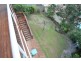 15 Kipling drive, Bateau Bay NSW 2261