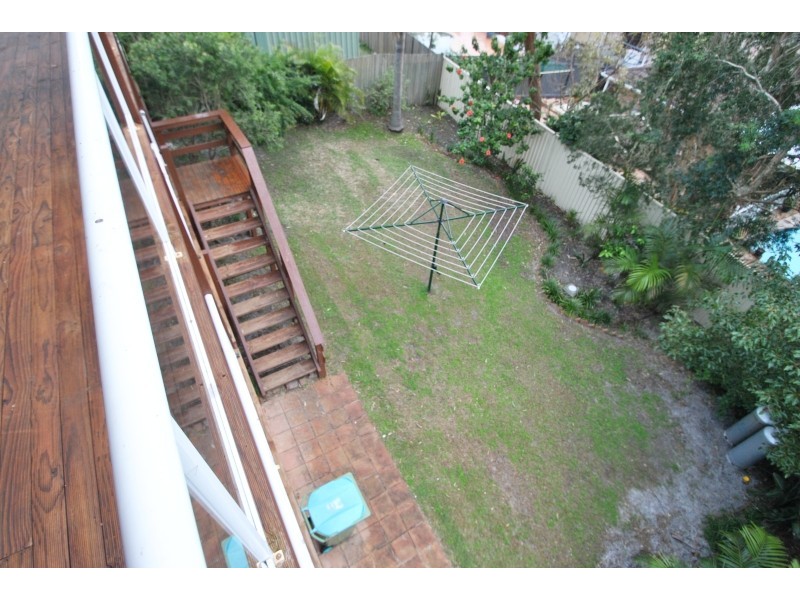 15 Kipling drive, Bateau Bay NSW 2261