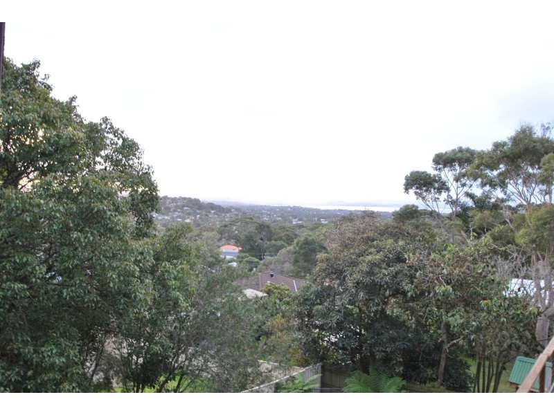15 Kipling drive, Bateau Bay NSW 2261