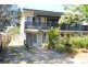 U/S/35 Athol Street, Toukley NSW 2263