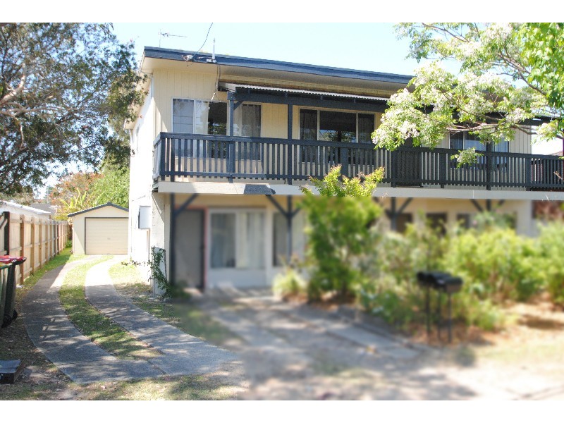 U/S/35 Athol Street, Toukley NSW 2263