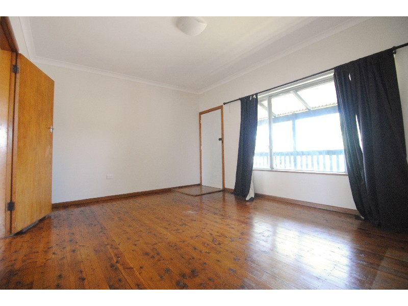 U/S/35 Athol Street, Toukley NSW 2263