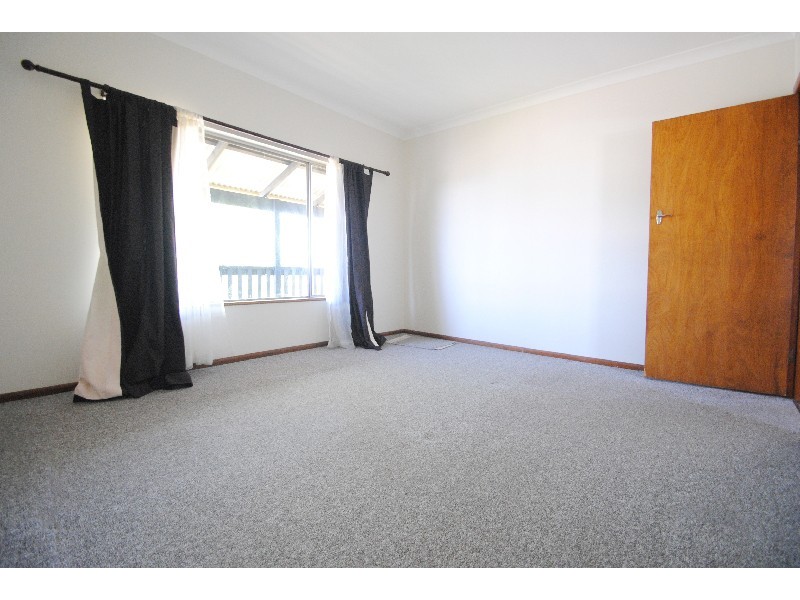 U/S/35 Athol Street, Toukley NSW 2263