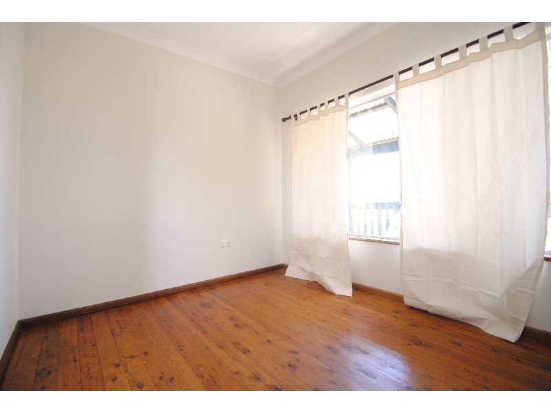 U/S/35 Athol Street, Toukley NSW 2263