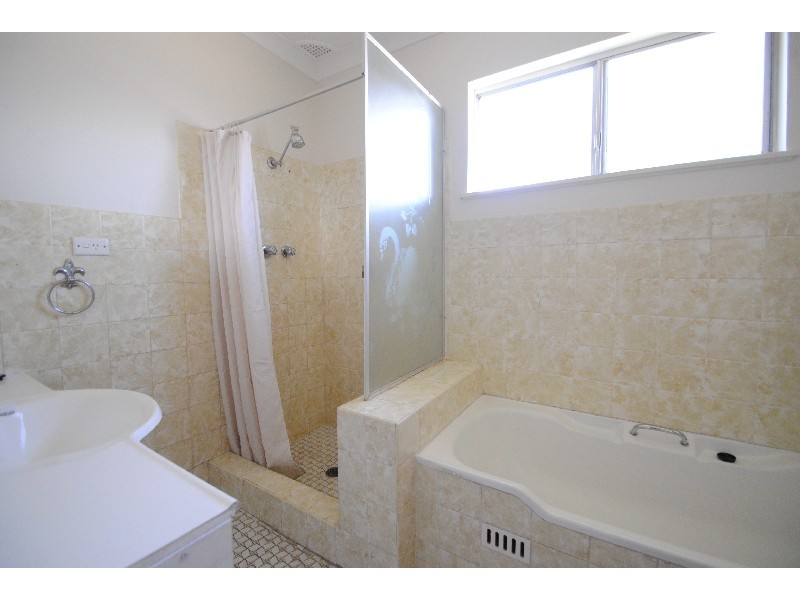 U/S/35 Athol Street, Toukley NSW 2263