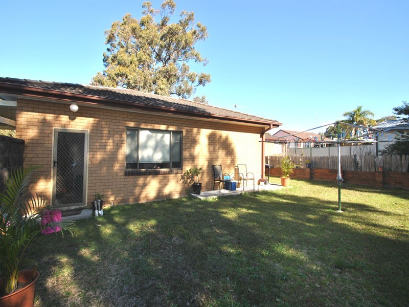 a/44 Malvina Parade, Gorokan NSW 2263