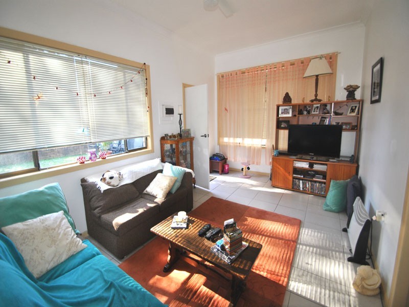 a/44 Malvina Parade, Gorokan NSW 2263