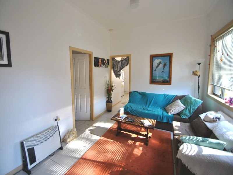 a/44 Malvina Parade, Gorokan NSW 2263