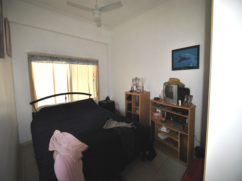 a/44 Malvina Parade, Gorokan NSW 2263