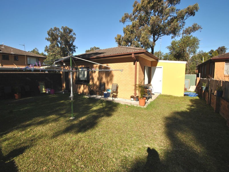 a/44 Malvina Parade, Gorokan NSW 2263