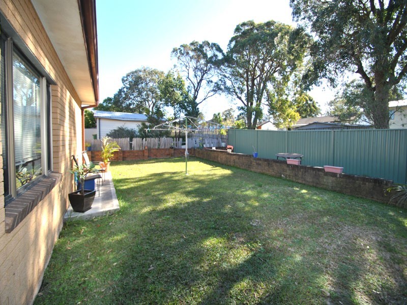 a/44 Malvina Parade, Gorokan NSW 2263