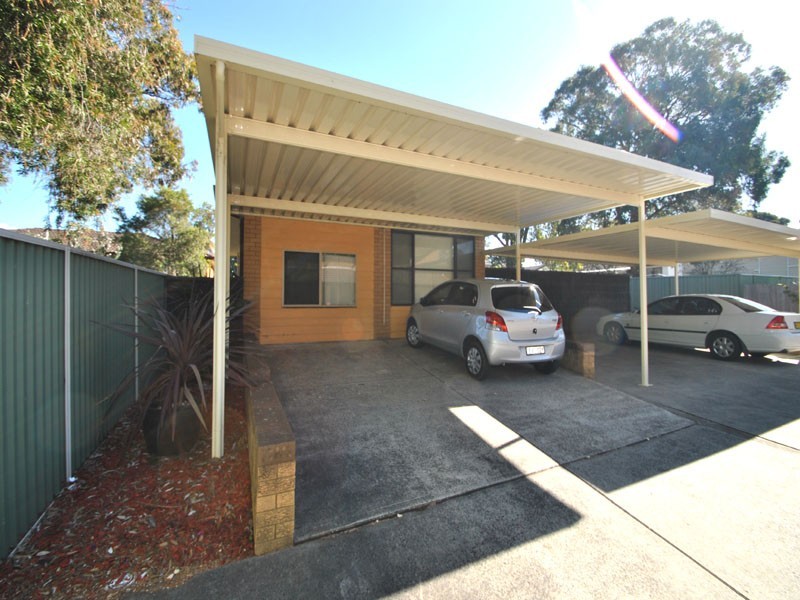 a/44 Malvina Parade, Gorokan NSW 2263