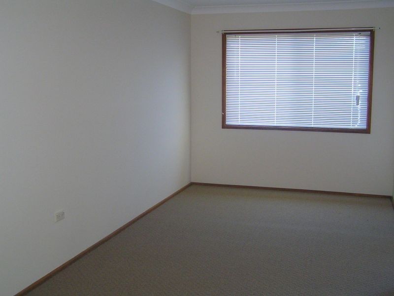 25 Yennora Avenua, Wyongah NSW 2259