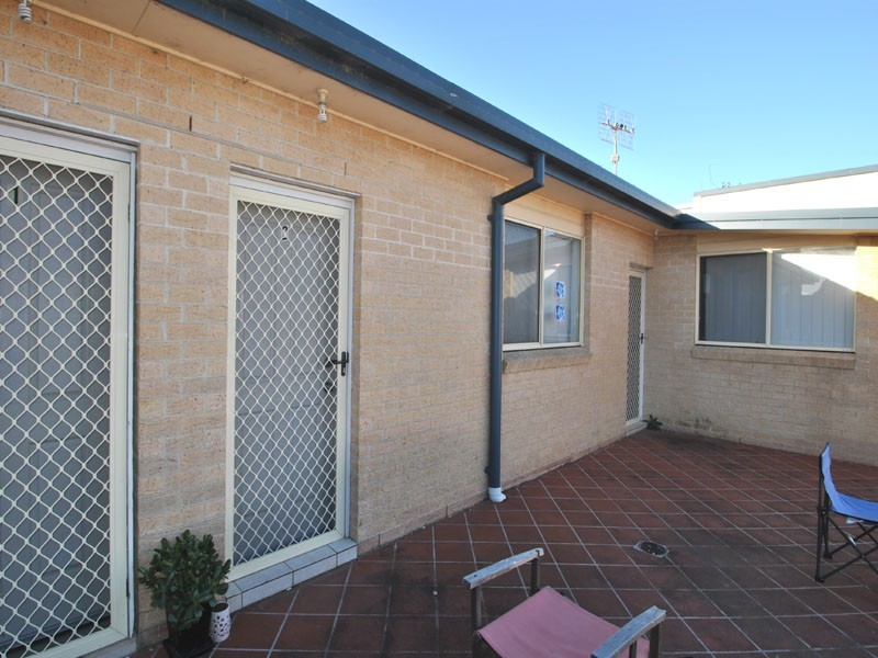 2/315 Main Road, Toukley NSW 2263