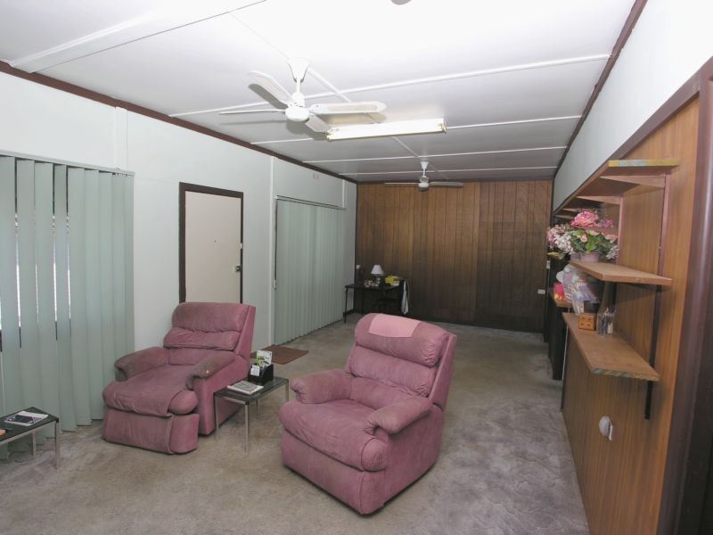 20 Thompson Street, Long Jetty NSW 2261