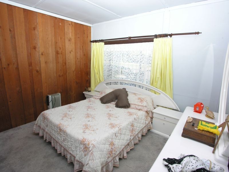 20 Thompson Street, Long Jetty NSW 2261