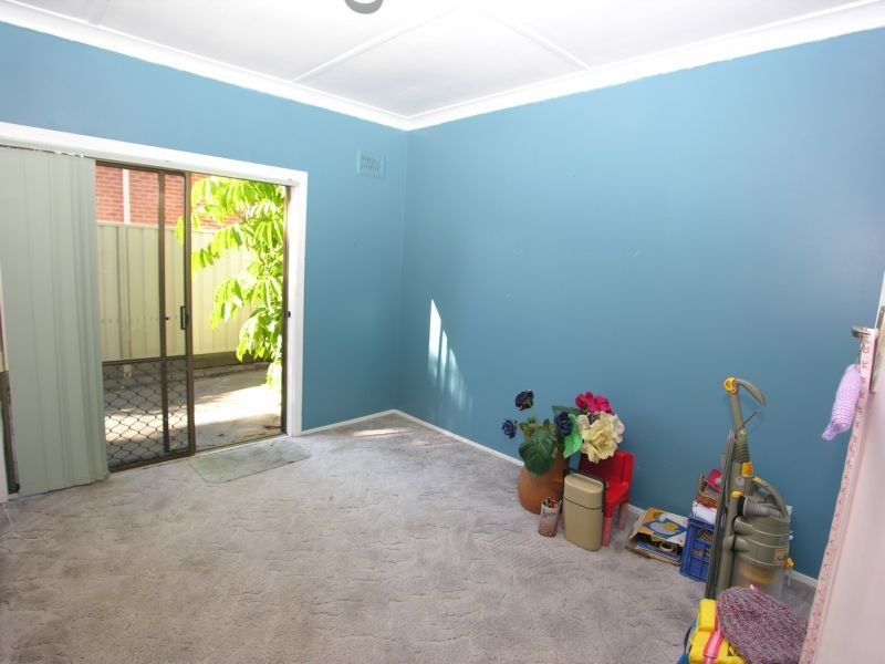 20 Thompson Street, Long Jetty NSW 2261