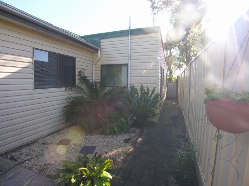 20 Thompson Street, Long Jetty NSW 2261