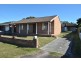 38 Fravent Street, Toukley NSW 2263
