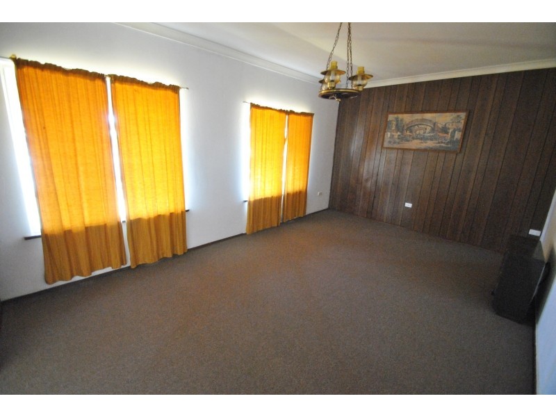 38 Fravent Street, Toukley NSW 2263