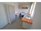 38 Fravent Street, Toukley NSW 2263