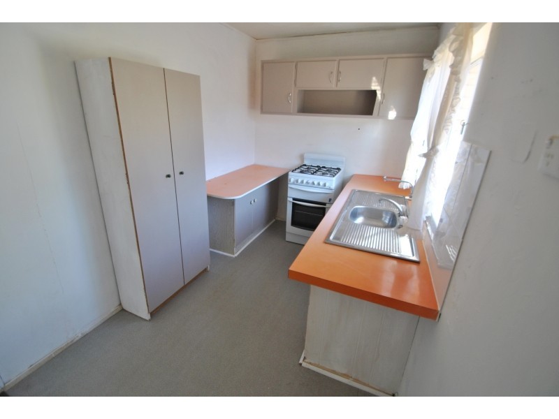 38 Fravent Street, Toukley NSW 2263