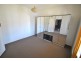 38 Fravent Street, Toukley NSW 2263