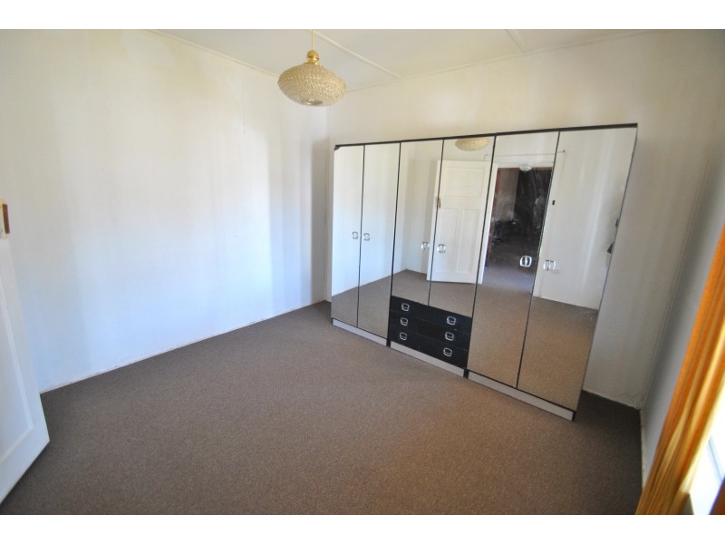 38 Fravent Street, Toukley NSW 2263