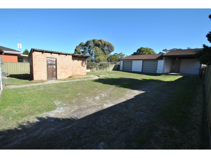 38 Fravent Street, Toukley NSW 2263