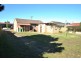 38 Fravent Street, Toukley NSW 2263