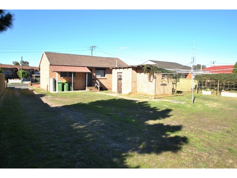 38 Fravent Street, Toukley NSW 2263