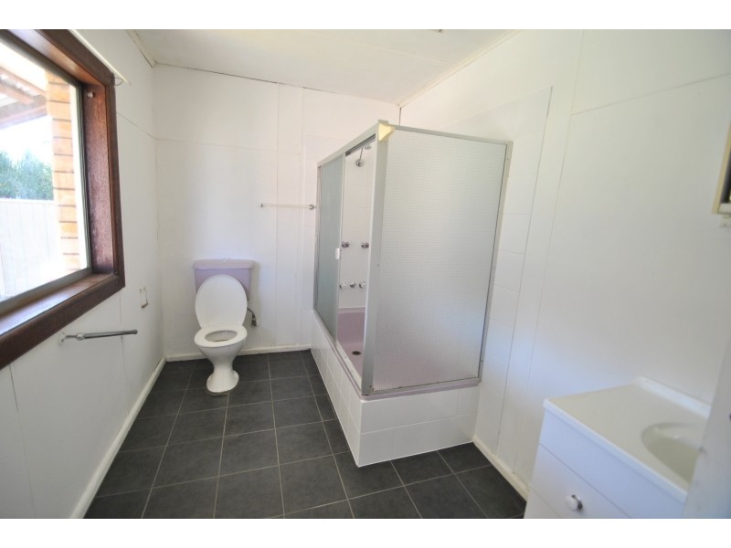 38 Fravent Street, Toukley NSW 2263