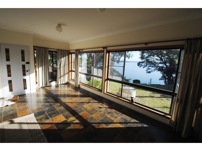 54 Main Road, Toukley NSW 2263