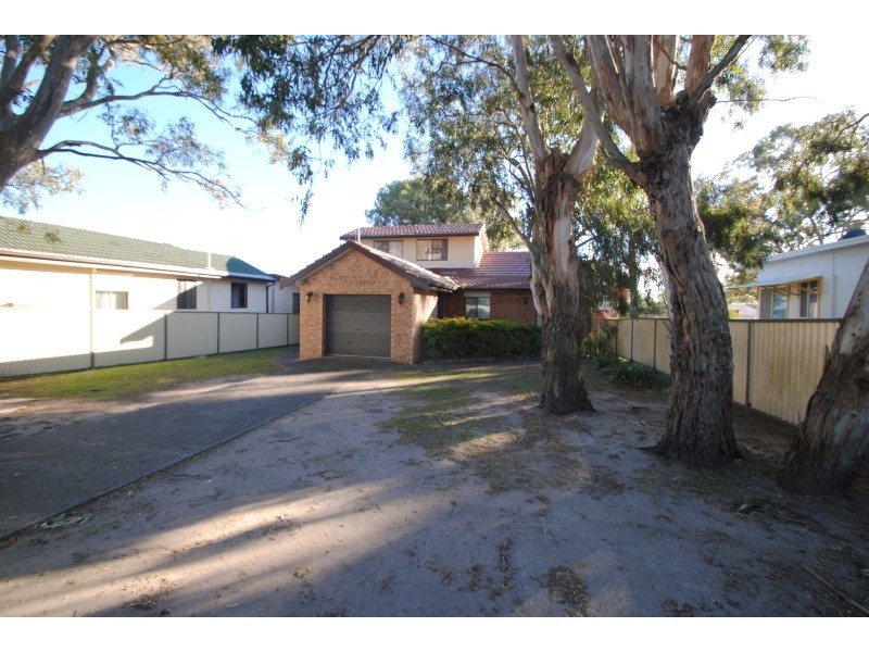54 Main Road, Toukley NSW 2263