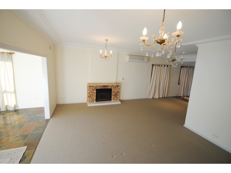 54 Main Road, Toukley NSW 2263