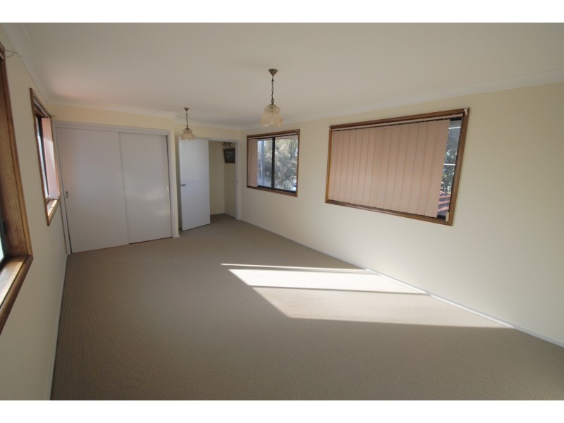 54 Main Road, Toukley NSW 2263