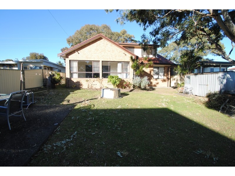 54 Main Road, Toukley NSW 2263