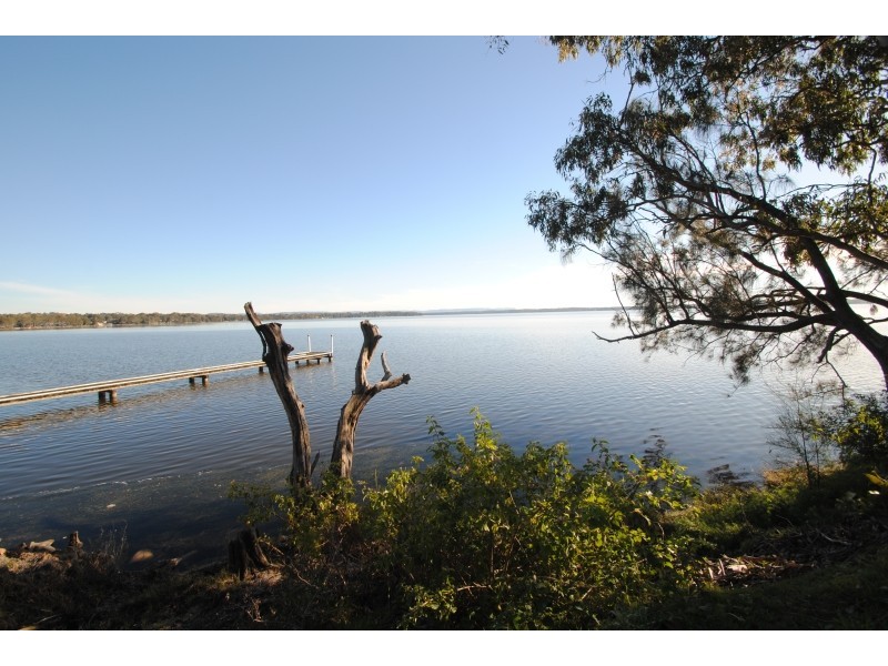 54 Main Road, Toukley NSW 2263