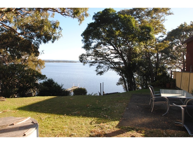 54 Main Road, Toukley NSW 2263