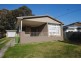 27 Leonard Avenue, Toukley NSW 2263