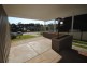 27 Leonard Avenue, Toukley NSW 2263