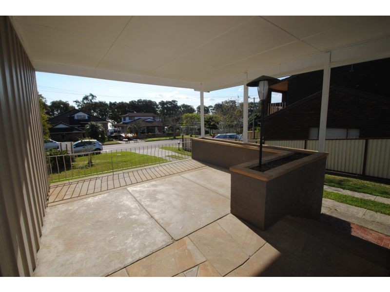 27 Leonard Avenue, Toukley NSW 2263